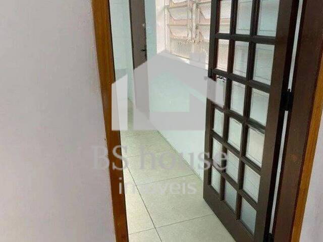 Sobrado para Venda em São Caetano do Sul - 4