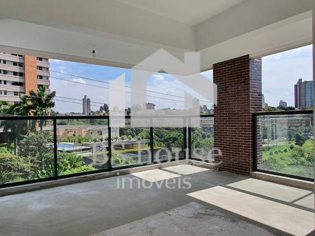 #14995 - Cobertura sem condominio sem elevador para Venda em Santo André - SP - 1