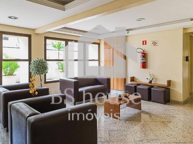 Apartamento para Venda em São Caetano do Sul - 5