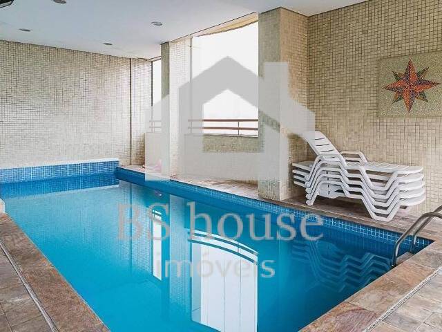 Apartamento para Venda em São Caetano do Sul - 3