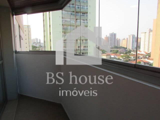 #15035 - Cobertura sem condominio sem elevador para Venda em Santo André - SP - 3