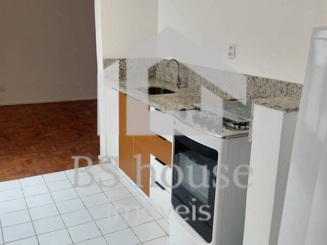 #LR -15088 - Apartamento para Locação em São Paulo - SP - 3