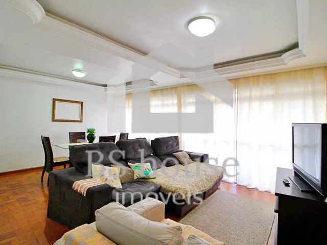 #15166 - Apartamento para Locação em Santo André - SP - 2
