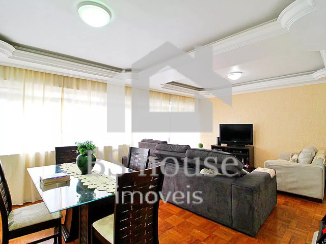 #15166 - Apartamento para Locação em Santo André - SP - 1