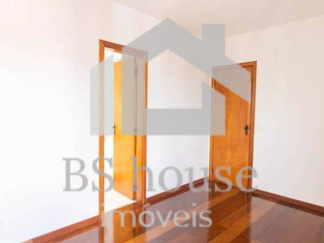 #EC 15182 - Apartamento para Locação em Santo André - SP - 3