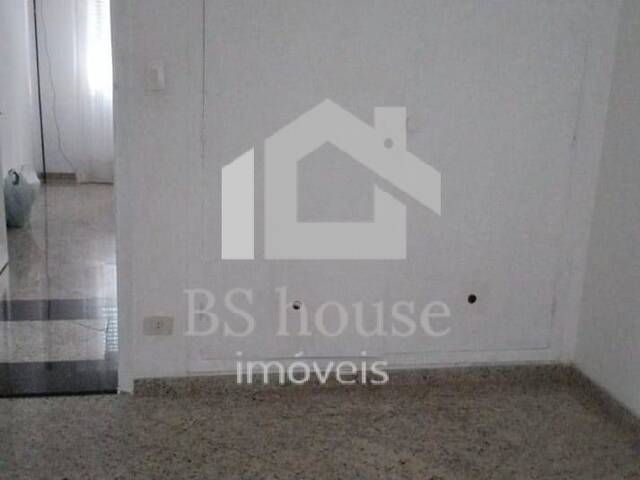 #EC 15243 - Apartamento para Locação em Santo André - SP - 3