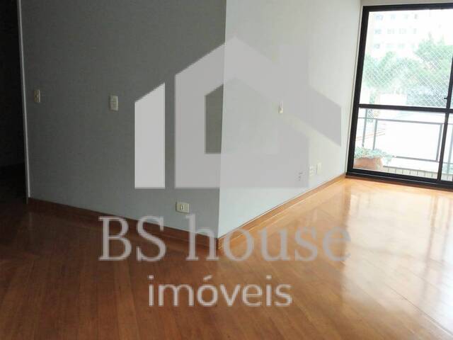 #LR -15245 - Apartamento para Locação em Santo André - SP - 3