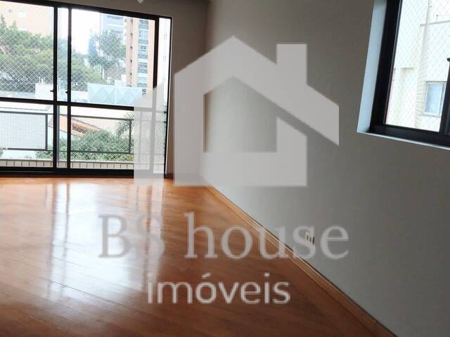 #LR -15245 - Apartamento para Locação em Santo André - SP - 2