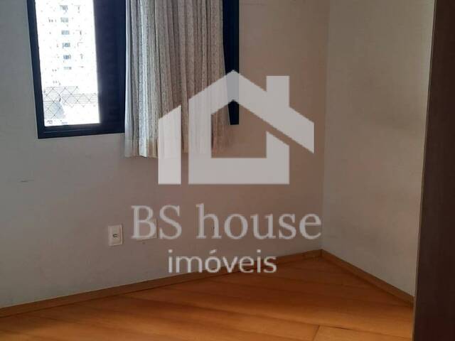 #EC 15364 - Apartamento para Locação em Santo André - SP - 3