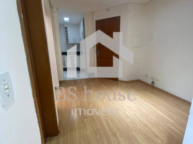 Apartamento sem condomínio sem elevador para Venda em Santo André - 4