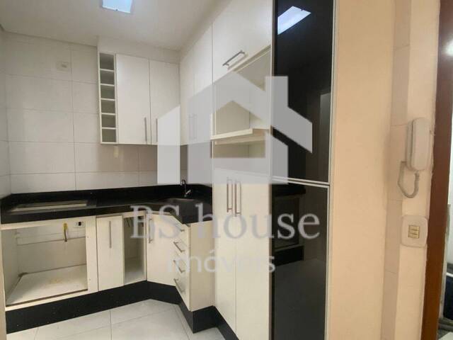 #15428 - Apartamento sem condomínio sem elevador para Venda em Santo André - SP - 1