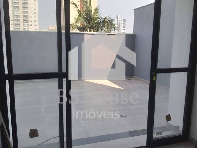 #14335 - Apartamento sem condomínio sem elevador para Venda em São Bernardo do Campo - SP - 1