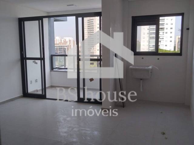 #14341 - Apartamento sem condomínio sem elevador para Venda em São Bernardo do Campo - SP - 2