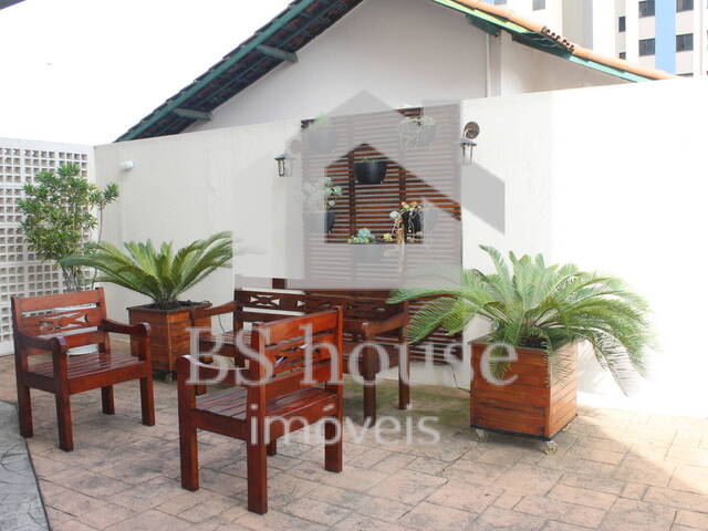#15529 - Apartamento para Locação em Santo André - SP - 2