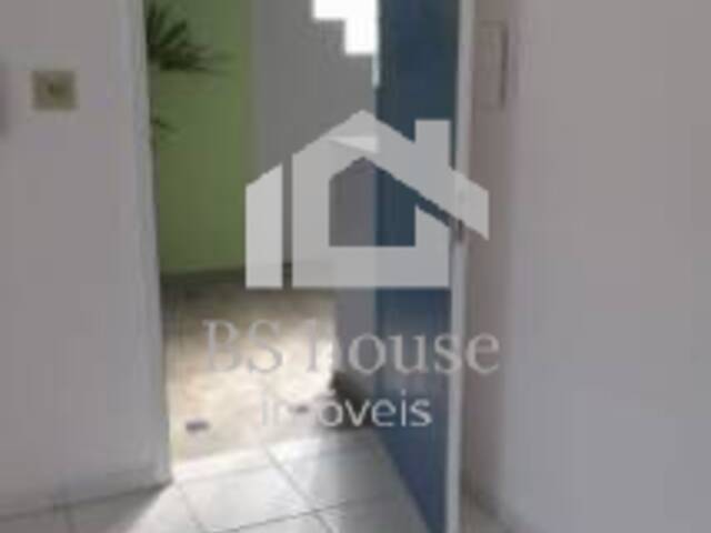 #18837 - Sala para Locação em Santo André - SP - 3