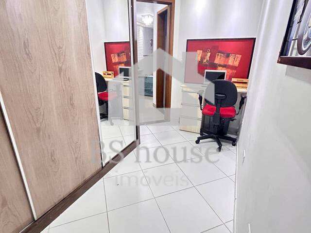 Cobertura sem condominio sem elevador para Venda em Santo André - 4