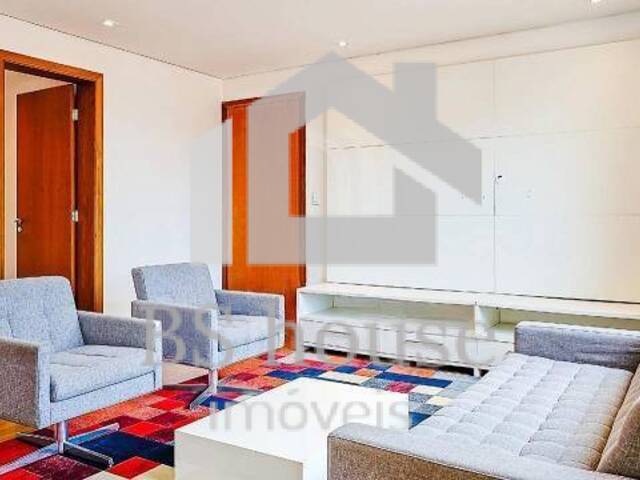 #15705 - Apartamento para Locação em Santo André - SP - 3