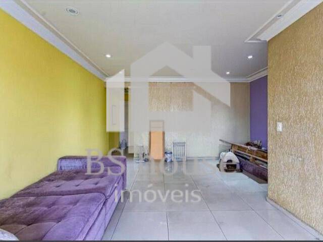 #15707 - Apartamento para Locação em Santo André - SP - 2
