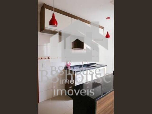 #15714 - Cobertura sem condominio sem elevador para Venda em Santo André - SP - 2