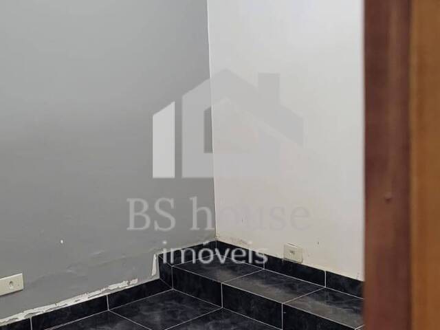 #15745 - Sala comercial para Locação em Santo André - SP - 3