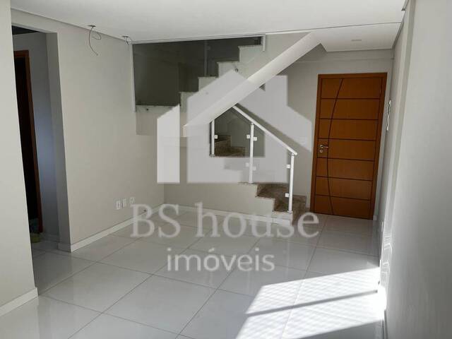 #15780 - Cobertura sem condominio sem elevador para Venda em São Caetano do Sul - SP - 3