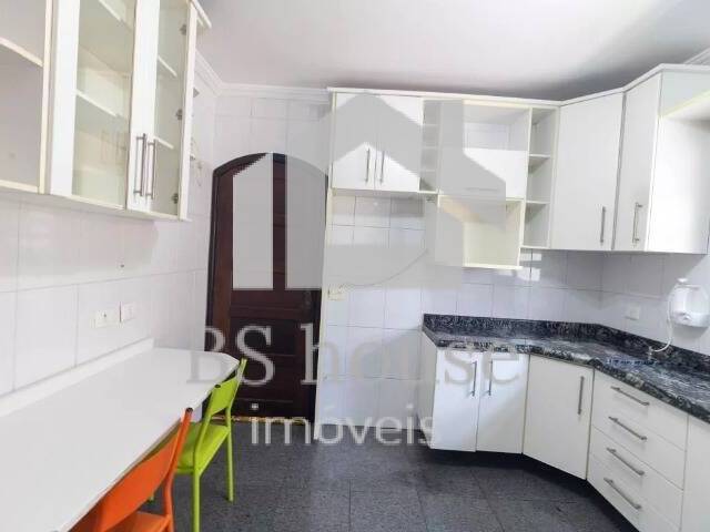 #15790 - Apartamento para Locação em Santo André - SP - 3