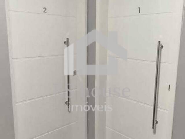 #15830 - Apartamento sem condomínio sem elevador para Venda em Santo André - SP - 3