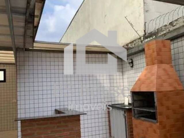 #LR-15872 - Apartamento para Venda em São Caetano do Sul - SP