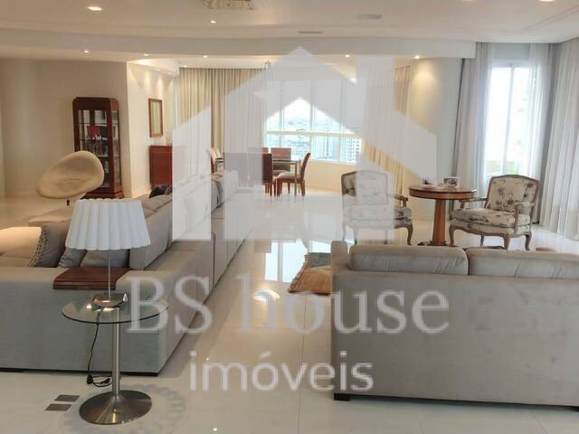 #15892 - Apartamento para Venda em Santo André - SP