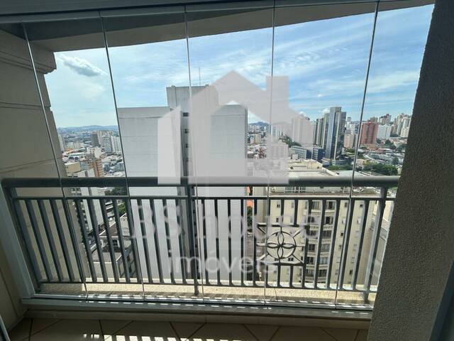 #15922 - Cobertura sem condominio sem elevador para Venda em Santo André - SP - 1