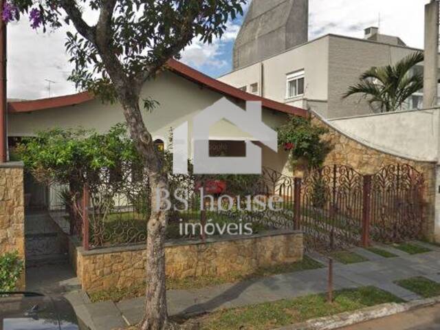 #15924 - Casa para Venda em São Caetano do Sul - SP - 2