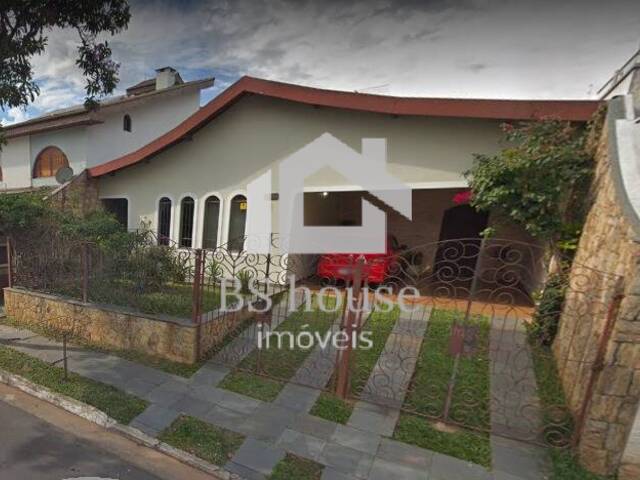 #15924 - Casa para Venda em São Caetano do Sul - SP - 1