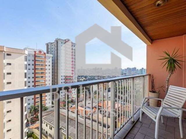 #15930 - Apartamento para Locação em Santo André - SP - 2