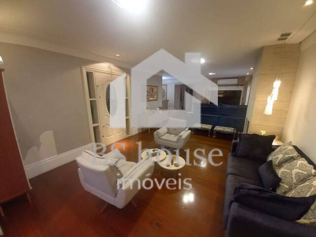 #SU-16018 - Apartamento para Venda em Santo André - SP