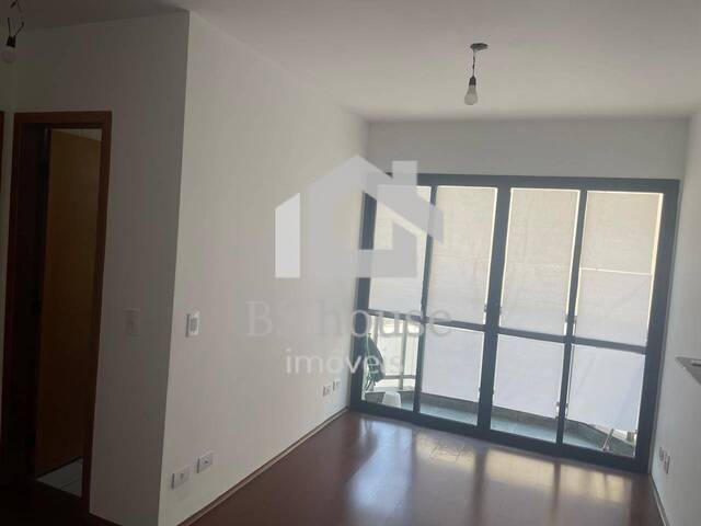 #FV-16023 - Apartamento para Venda em Santo André - SP - 2
