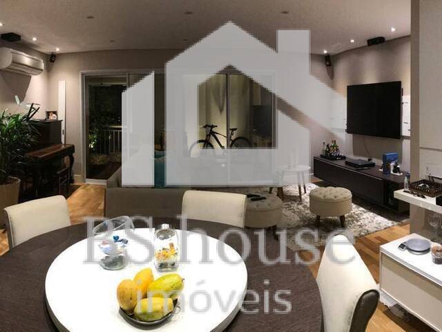 #16052 - Apartamento para Venda em São Caetano do Sul - SP