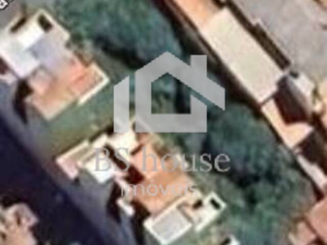 #16135 - Terreno para Venda em Santo André - SP - 1