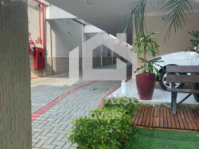 #16140 - Casa ou sobrado em condomínio para Venda em Santo André - SP - 1