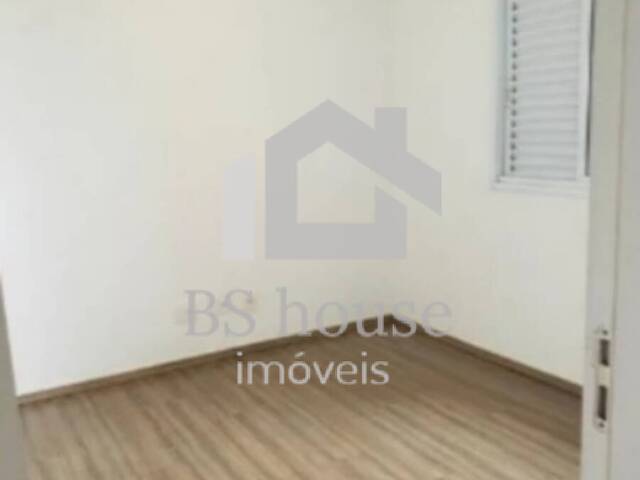 #FV-16164 - Apartamento para Locação em Santo André - SP - 3