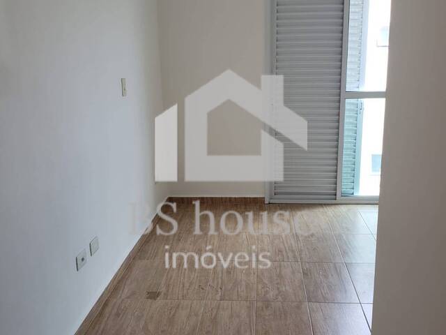#PS-16227 - Apartamento para Locação em Santo André - SP - 2