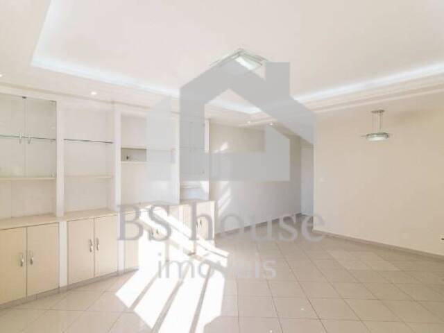 #16233 - Apartamento para Locação em São Caetano do Sul - SP - 2
