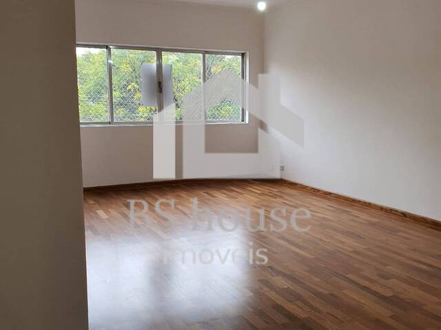 #AC-16240 - Casa para Locação em São Caetano do Sul - SP - 2