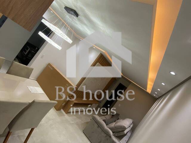 #16303 - Apartamento para Venda em São Caetano do Sul - SP - 2