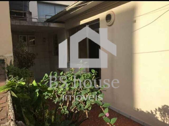 Casa para Locação em São Caetano do Sul - 2