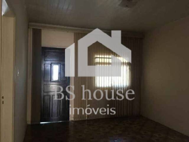 Casa para Locação em São Caetano do Sul - 3