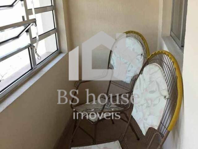 Casa para Locação em São Caetano do Sul - 4