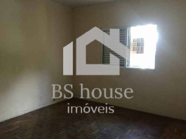 Casa para Locação em São Caetano do Sul - 5