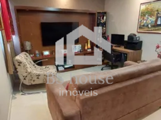 #16390 - Cobertura sem condominio sem elevador para Venda em Santo André - SP - 1