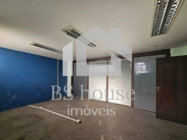 #16431 - Prédio Comercial para Locação em São Caetano do Sul - SP - 1