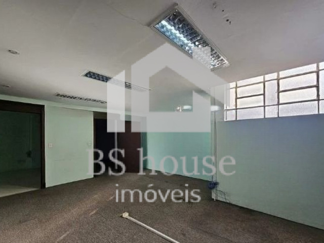 #16431 - Prédio Comercial para Locação em São Caetano do Sul - SP - 3